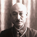 7代校長 渋谷三郎